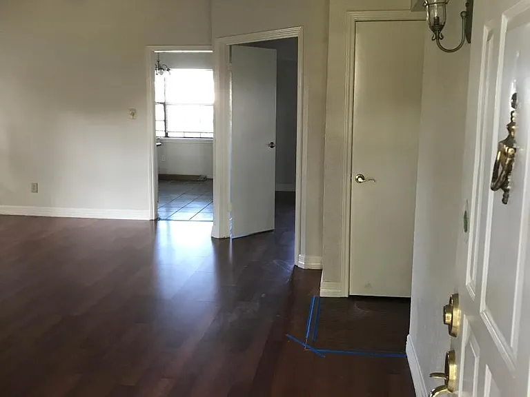 1518 Gelene Ct — Photo 4