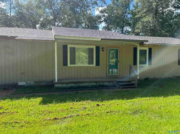 1018 Cornelia Cir, Attalla, AL 35954