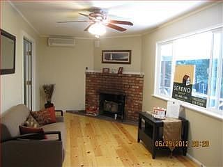 2nd image of 761 Trinkling Creek Dr