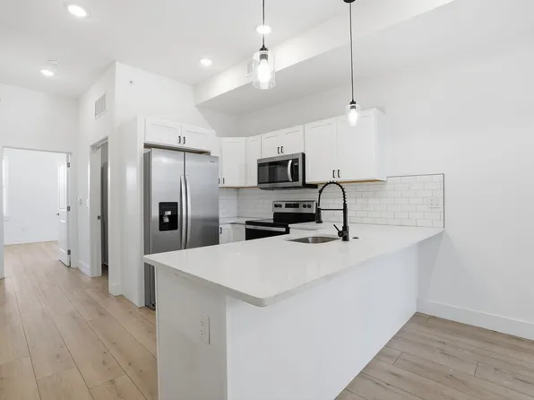 149 N Gross St #5, Philadelphia, PA 19139