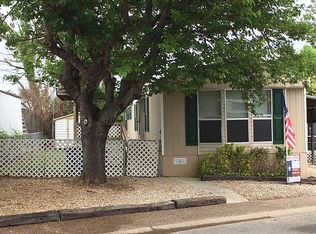 19 E Sunset Dr, Kerrville, TX 78028