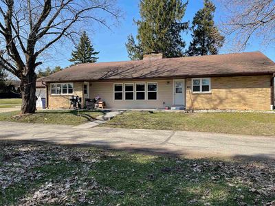 401-403 Mineral Point Rd, Janesville, WI, 53548