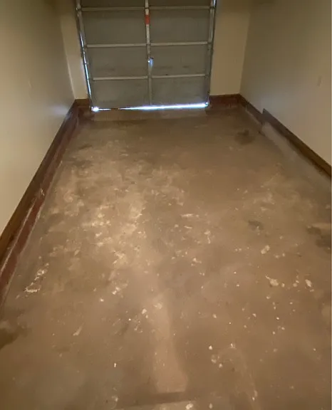 408 Boston St — Photo 17