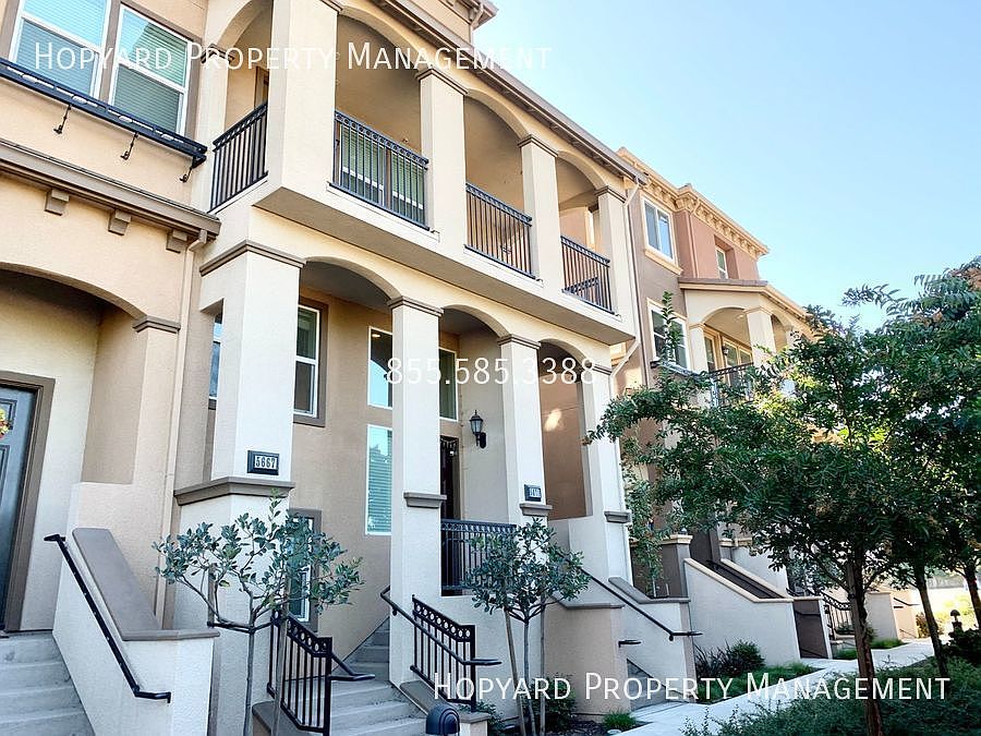1st image of 5667 Daylily St