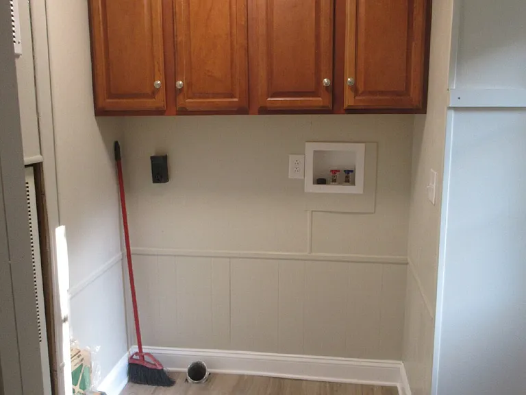 2864 Union Church Rd — Photo 24