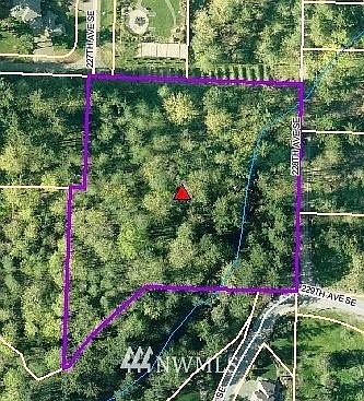 1st image of 5099 227th Ave SE