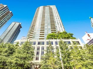 18 Yonge St #3008, Toronto, ON M5E 1Z8