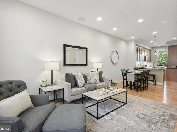 804 Madison St, Alexandria, VA 22314