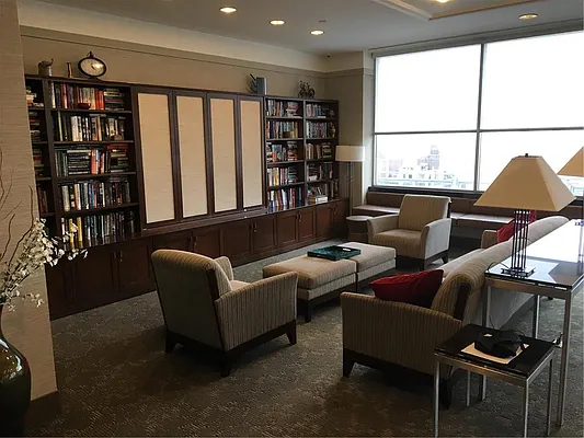 Rented by William Raveis Real Estate | media 28