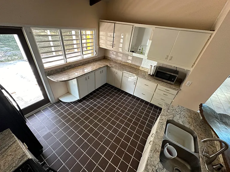 5A Great Pond Ea St — Photo 15