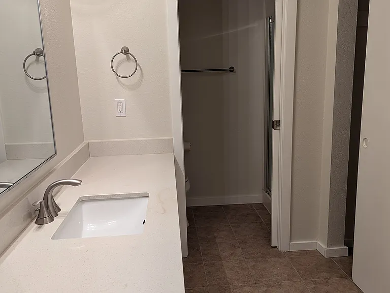 4426 147th Pl NE #A4 — Photo 23