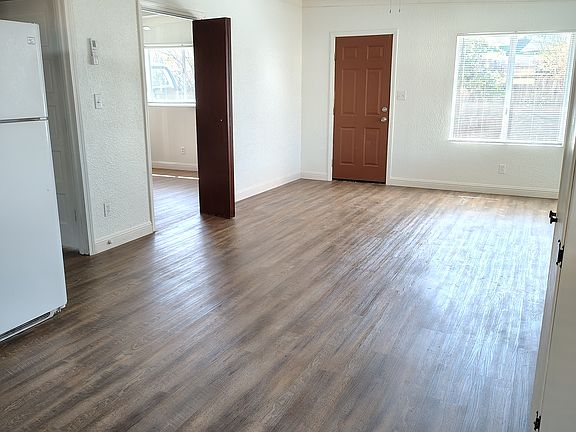 3rd image of 3630 Olive St #A
