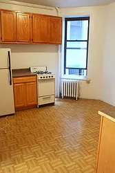 Rented by Keystone Properties