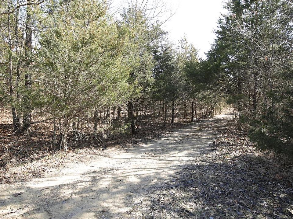 1st image of 0 Longview Dr