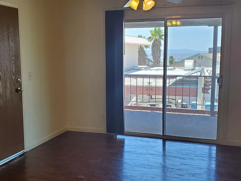 3600 Washita Dr #101 — Photo 4