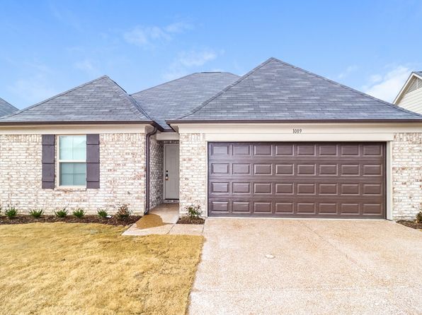 1083 W Carib Loop