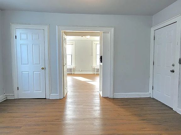 4th image of 81 Washington St Floor 2