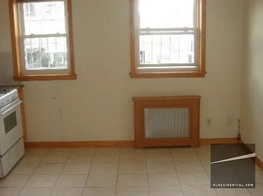 Rented by Highline Residential | media 14