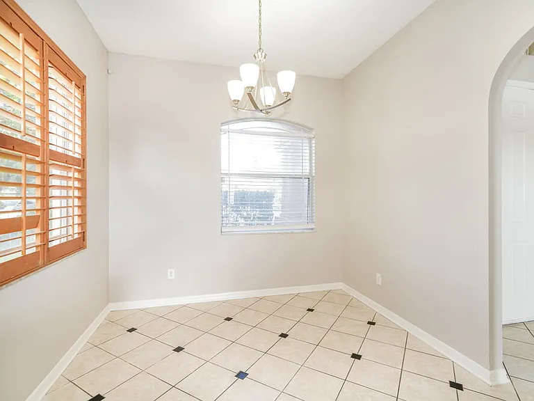 12450 Duckett Ct — Photo 8