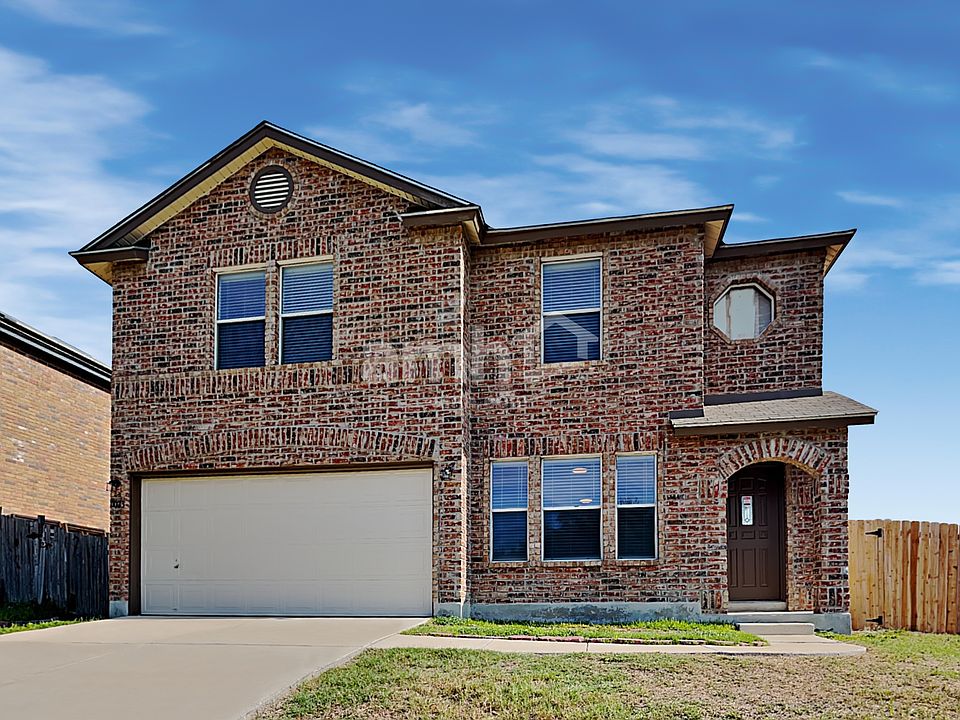 1st image of 11023 Vollmer Ln