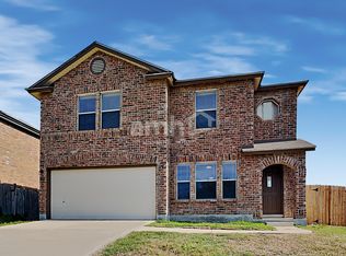 11023 Vollmer Ln, San Antonio, TX 78254