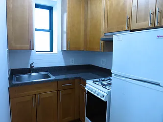 Rented by City & Suburban