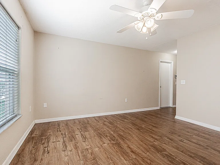 2706 Mingo Dr — Photo 20