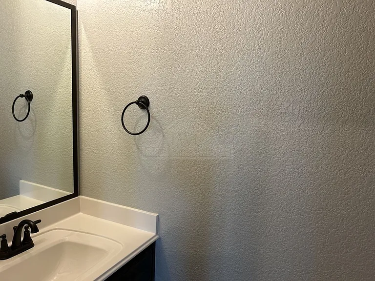 8410 James Herring Way — Photo 22