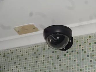 Rented by Prince Real Estate Associates LLC