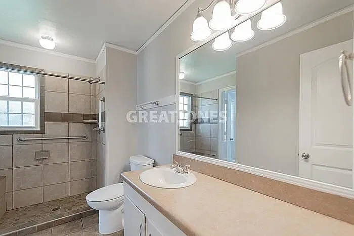 309 Nevamar Drive, 29223; #1658 - 1658 — Photo 4