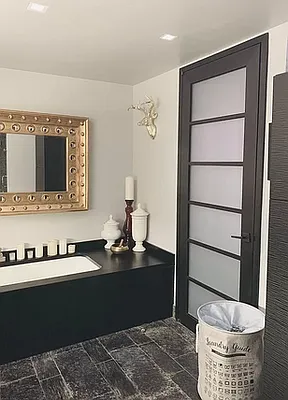 Rented by Onyx Group of New York | media 12