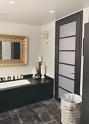 Rented by Onyx Group of New York