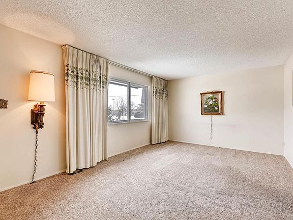 5th image of 8613 Santa Fe Dr