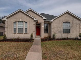 1126 Thackeray Ln, Pflugerville, TX 78660