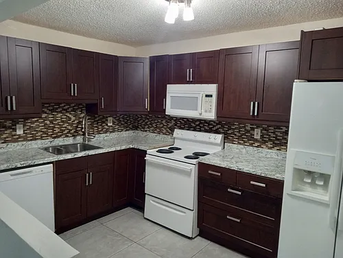 4117 NW 88th Ave #103 Photo 1