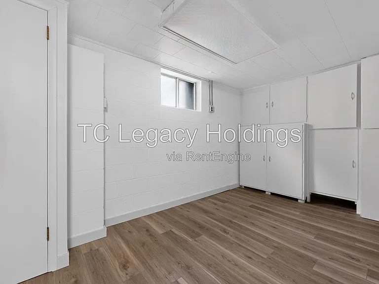 729 Ridgeway Ave — Photo 32