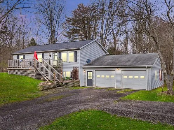 1 Cricket Ln, Freeville, NY 13068