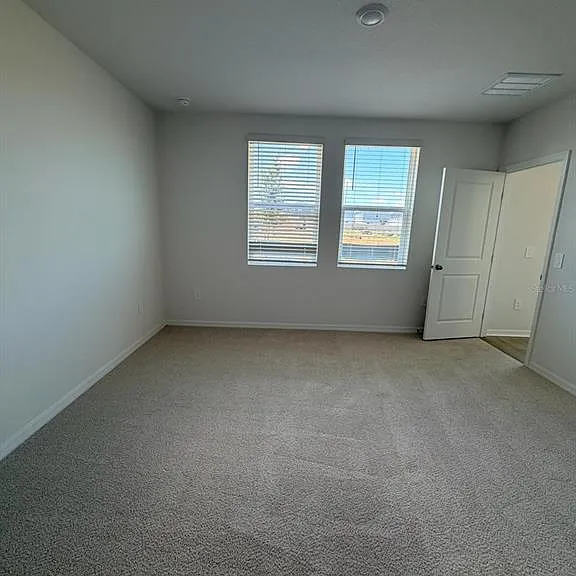 5229 Native Mile Loop — Photo 13