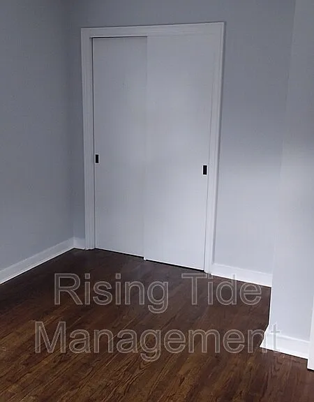 1125 Camellia Rd — Photo 15