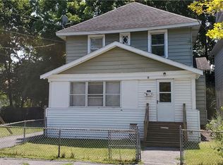 131 Fernwood Ave, Syracuse, NY 13205