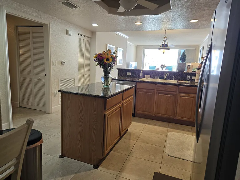 806 Mystic Dr #407 — Photo 18