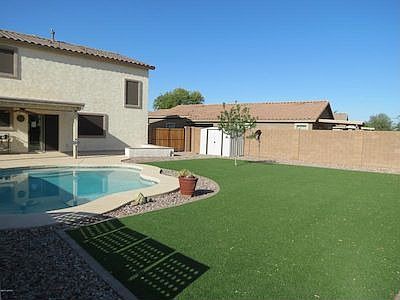 1st image of 44728 W Paitilla Ln
