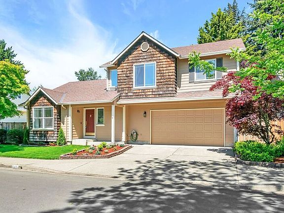 2nd image of 585 Dublin Ave