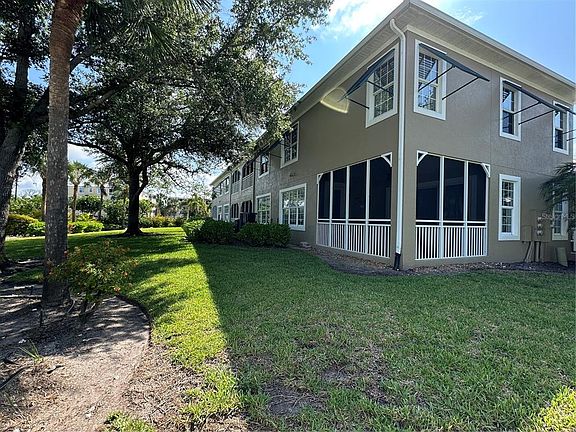 4th image of 10600 Lemon Creek Loop Unit 101