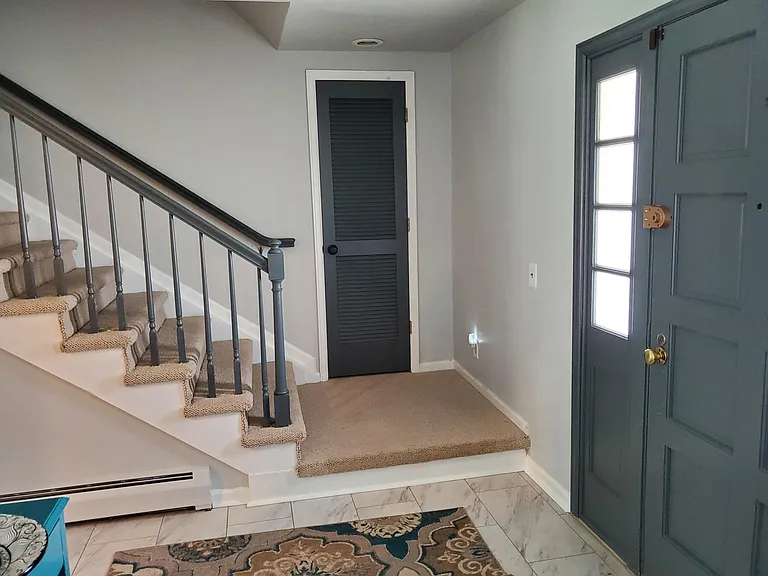 5942 S Emporia Cir — Photo 6