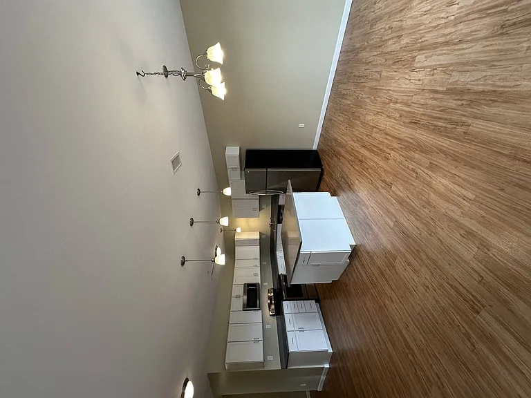 Enterprise Apartment Homes — Photo 18