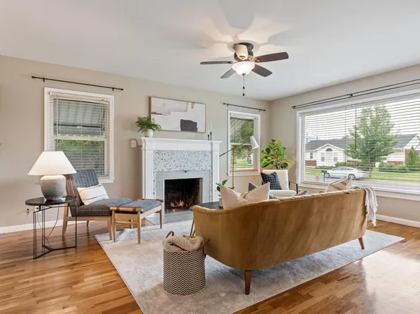 717 E 100 S, Kaysville, UT 84037