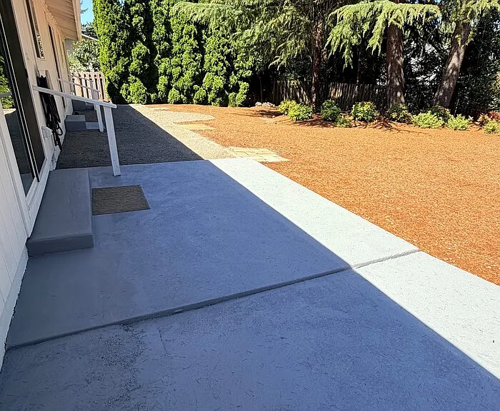 6789 Larson Ave — Photo 17