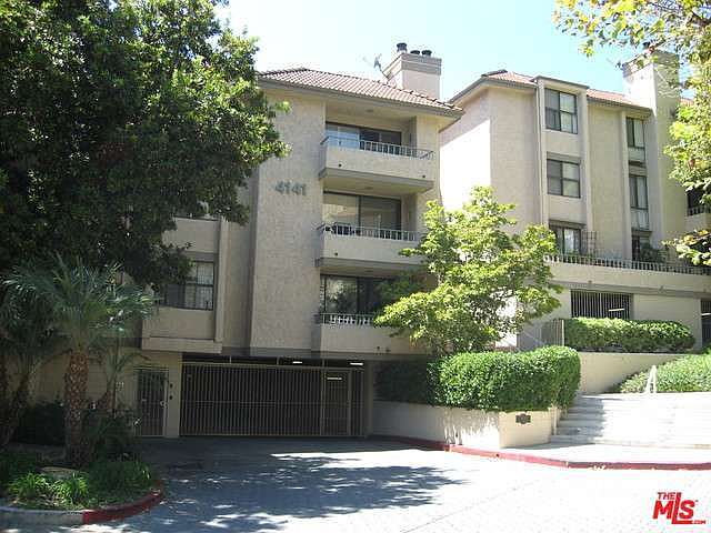 1st image of 4141 Via Marisol APT 316