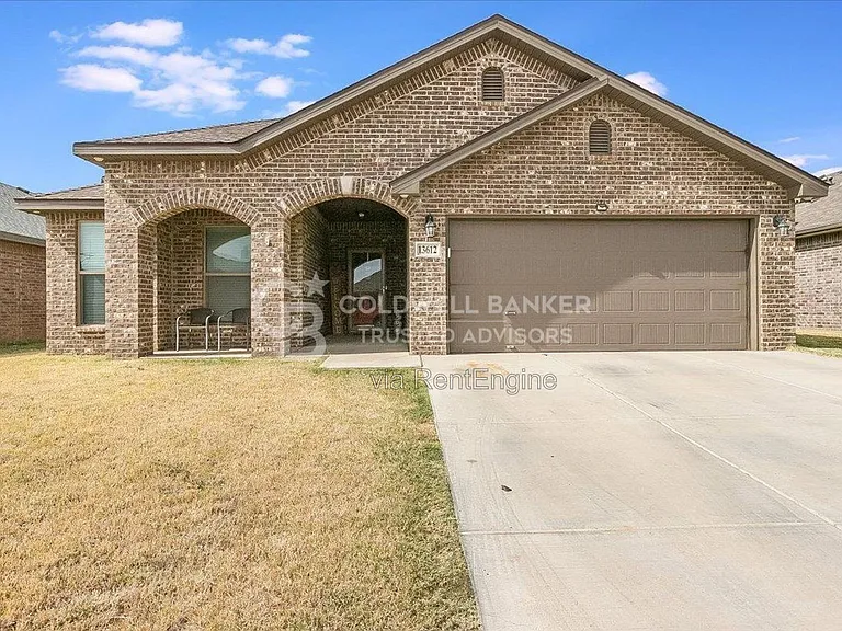 13612 Waco Ave — Photo 1
